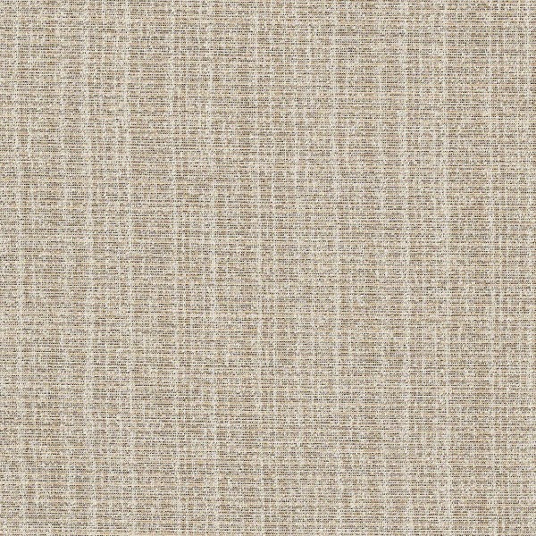 Remnant of CF Stinson Catalina Ridge Upholstery Fabric