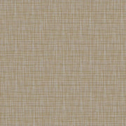 Remnant of CF Stinson Channel Khaki Upholstery Vinyl