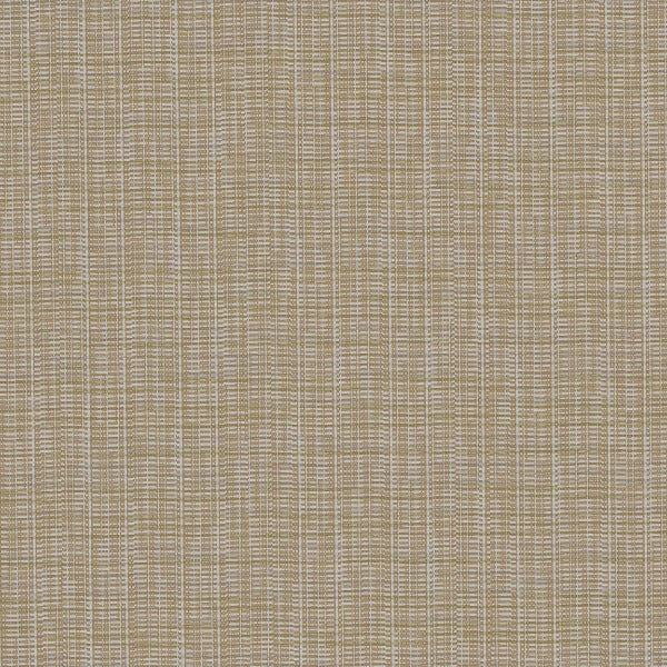 Remnant of CF Stinson Channel Khaki Upholstery Vinyl