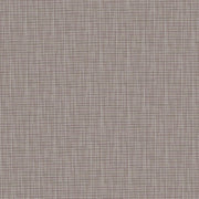 CF Stinson Channel Jetty Upholstery Vinyl