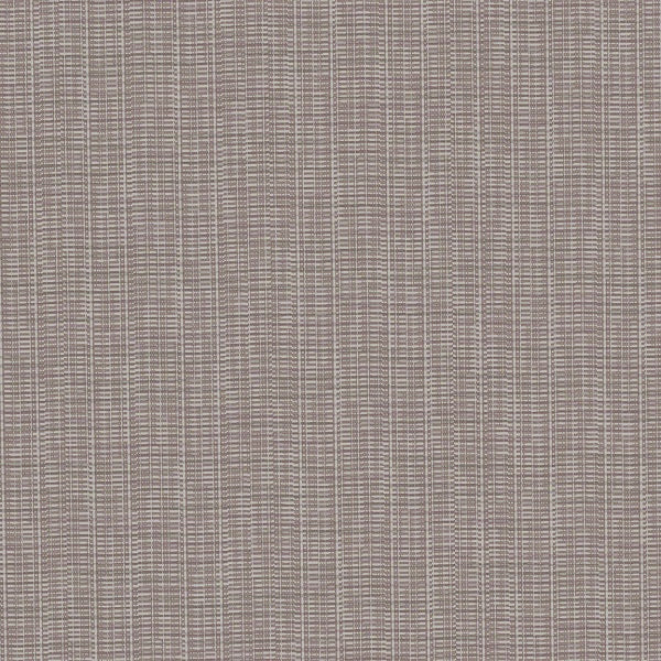 CF Stinson Channel Jetty Upholstery Vinyl