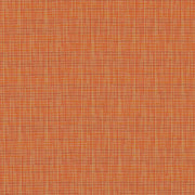 CF Stinson Channel Clay Durable Upholstery Vinyl