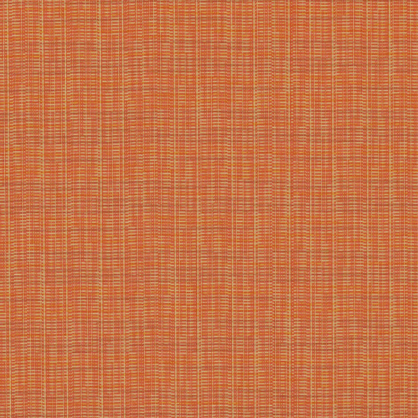 CF Stinson Channel Clay Durable Upholstery Vinyl
