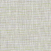 Remnant of CF Stinson Channel Haze Upholstery Vinyl