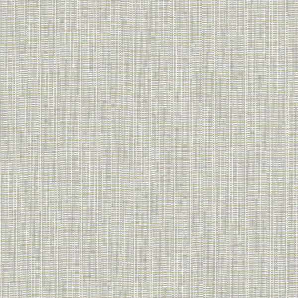 Remnant of CF Stinson Channel Haze Upholstery Vinyl
