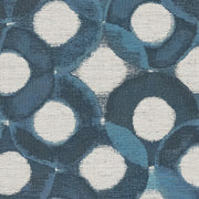 CF Stinson Cinema Skyway Upholstery Fabric