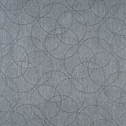Remnant of CF Stinson Cirque Eclipse Upholstery Vinyl