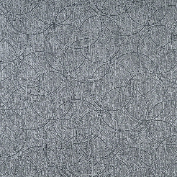 Remnant of CF Stinson Cirque Eclipse Upholstery Vinyl