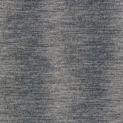 Remnant of CF Stinson Clarity Magic Hour Upholstery Fabric
