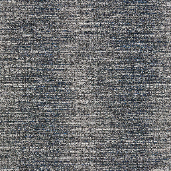 Remnant of CF Stinson Clarity Magic Hour Upholstery Fabric
