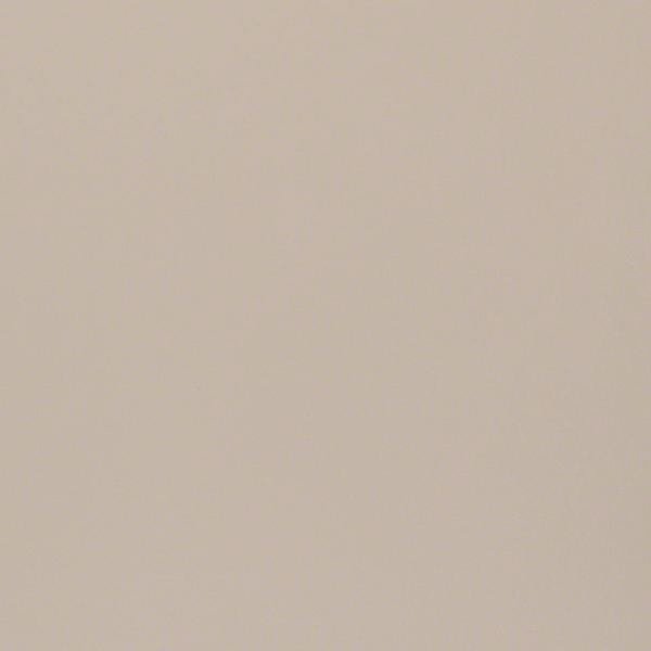 Remnant of CF Stinson Clean Slate Putty Upholstery Vinyl