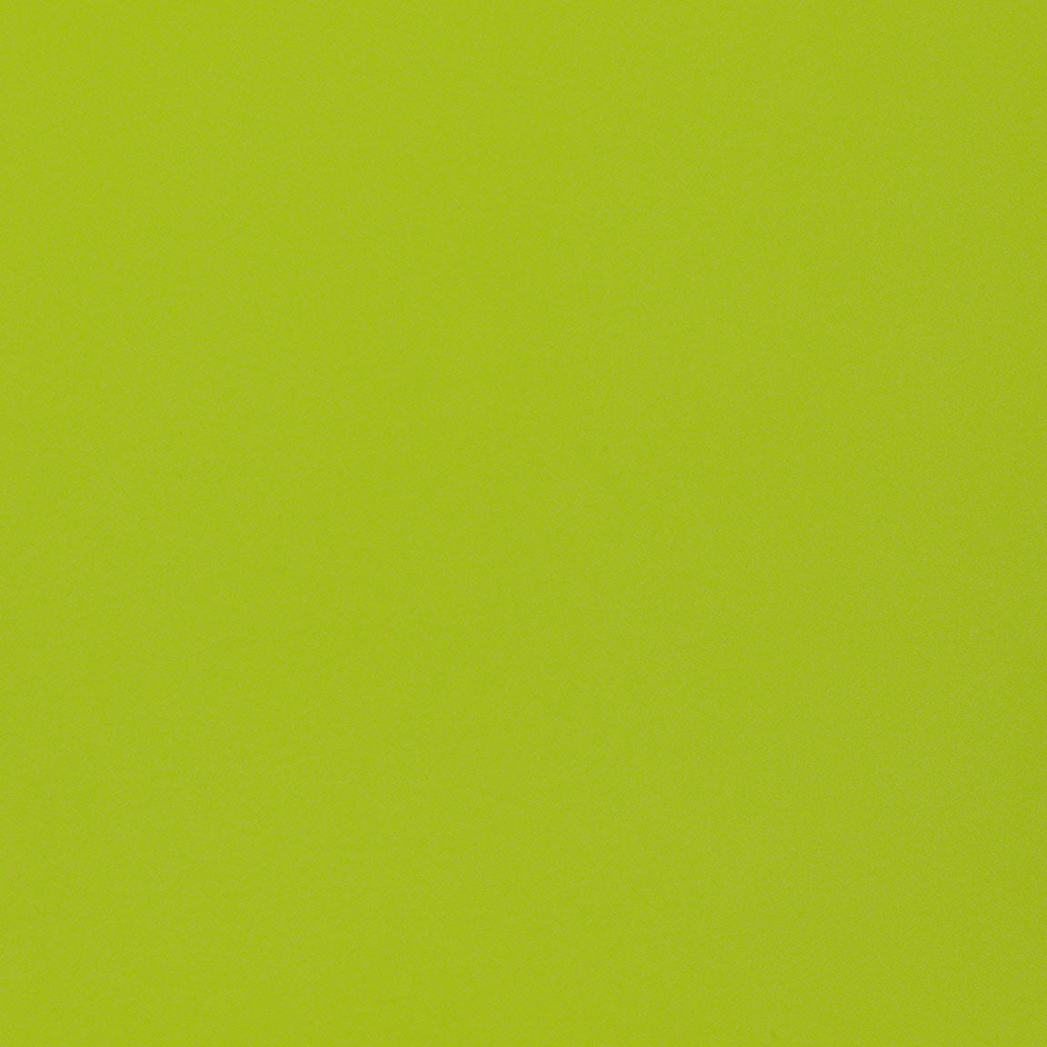 Remnant of CF Stinson Clean Slate Lime Upholstery Vinyl