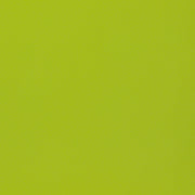 Remnant of CF Stinson Clean Slate Lime Upholstery Vinyl