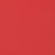 CF Stinson Clean Slate Red Upholstery Vinyl