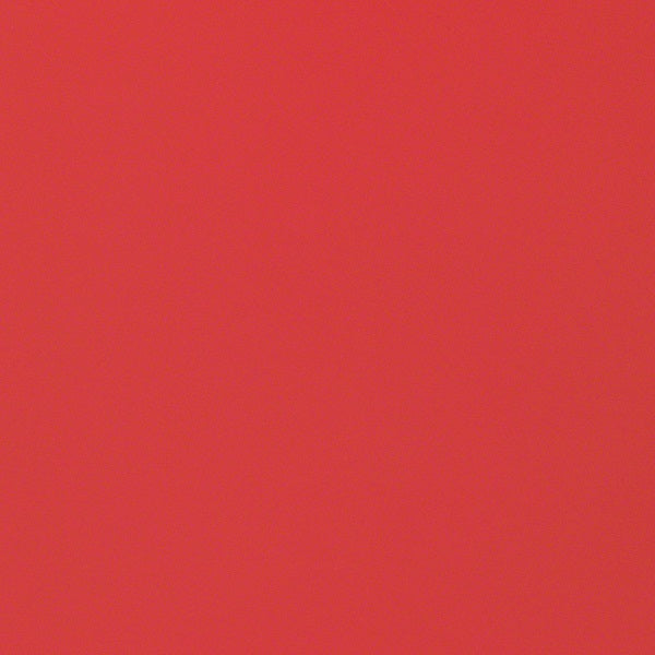 CF Stinson Clean Slate Red Upholstery Vinyl