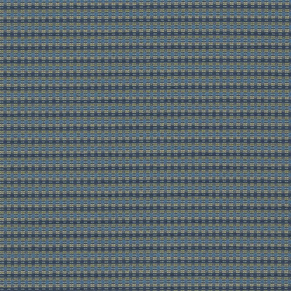 CF Stinson Coco Capri Blue Upholstery Fabric