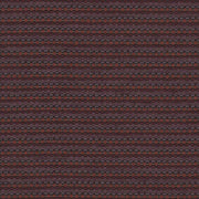 Remnant of CF Stinson Coco Royalty Upholstery Fabric