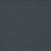 CF Stinson Colden Midnight Upholstery Fabric
