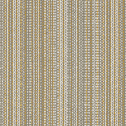 Remnant of CF Stinson Concourse Range Upholstery Fabric