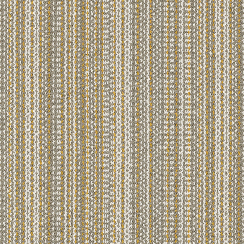 Remnant of CF Stinson Concourse Range Upholstery Fabric