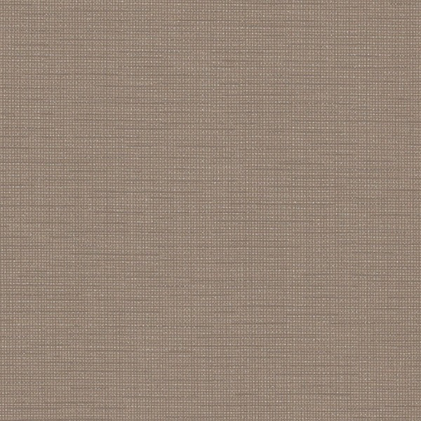 CF Stinson Connect Chinchilla Upholstery Vinyl