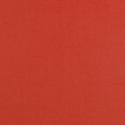 Remnant of Anzea Copy Cow Taurus Upholstery Vinyl