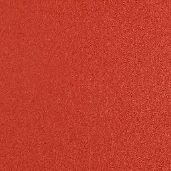 Remnant of Anzea Copy Cow Taurus Upholstery Vinyl