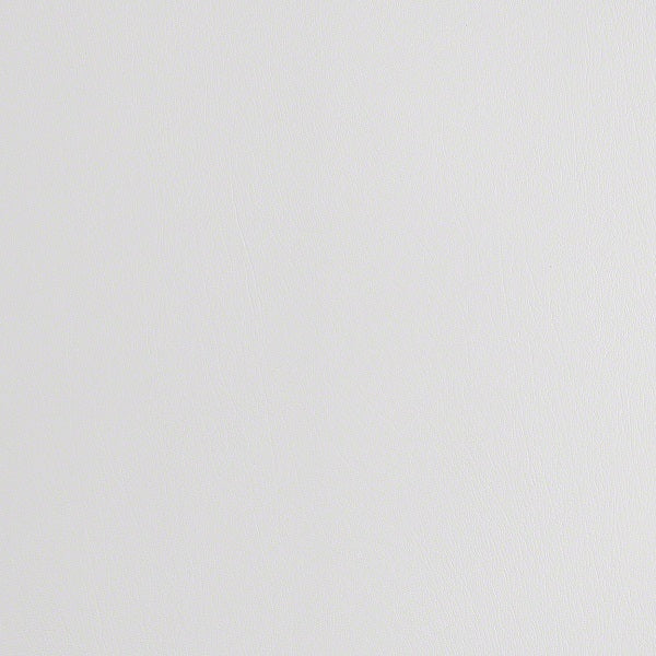 CF Stinson Core Lite Gray Upholstery Vinyl