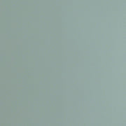 CF Stinson Core Sea Grass Upholstery Vinyl