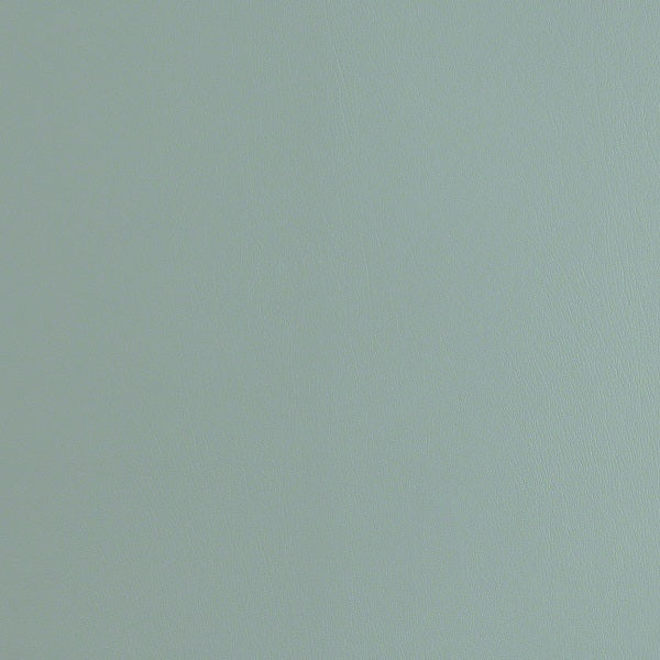CF Stinson Core Sea Grass Upholstery Vinyl