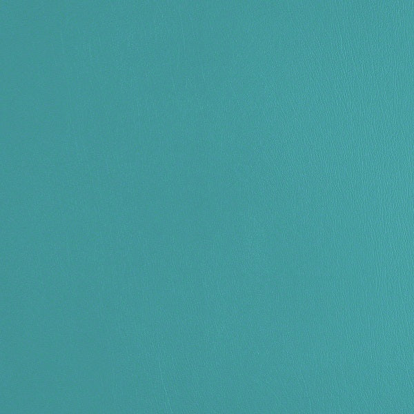 CF Stinson Core Blue Nile Durable Upholstery Vinyl
