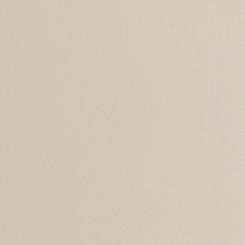 Remnant of CF Stinson Core Natural Upholstery Vinyl