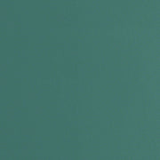 Remnant of CF Stinson Core Raintree Green Upholstery Vinyl