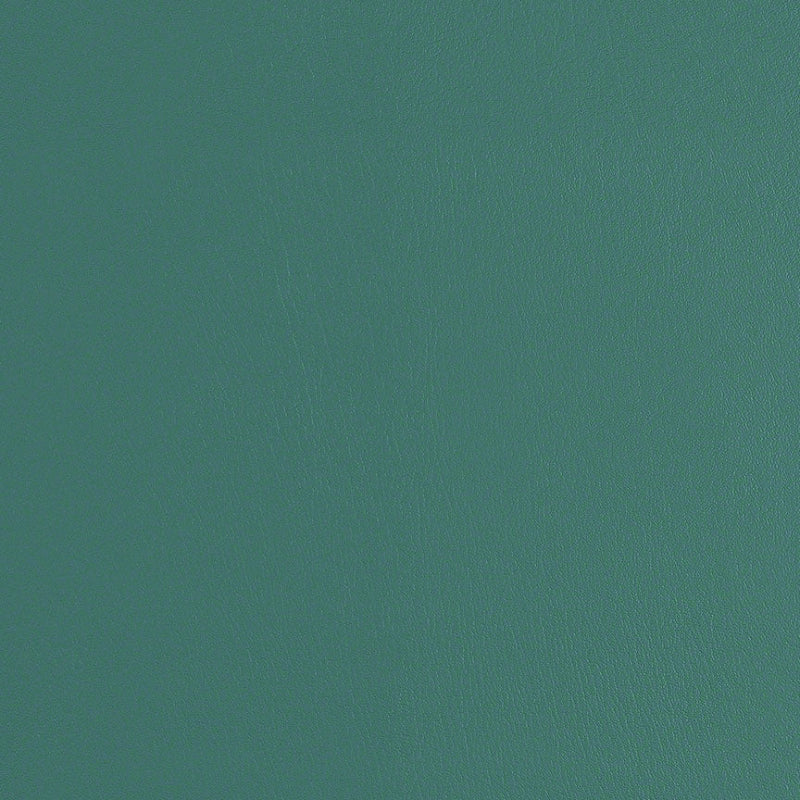 Remnant of CF Stinson Core Raintree Green Upholstery Vinyl