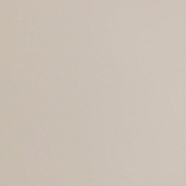 CF Stinson Core Pumice Upholstery Vinyl