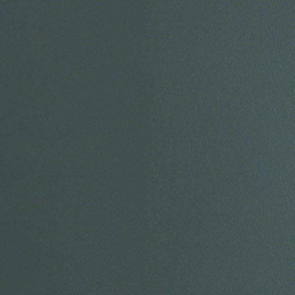 Remnant of CF Stinson Core Harbour Upholstery Vinyl