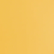 CF Stinson Core Marigold Yellow Upholstery Vinyl