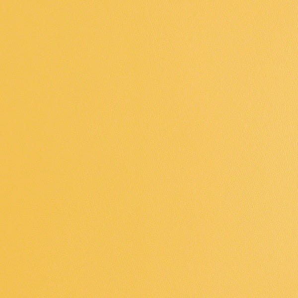 CF Stinson Core Marigold Yellow Upholstery Vinyl