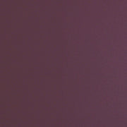 Remnant of CF Stinson Core Black Plum Upholstery Vinyl
