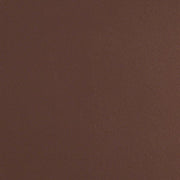 CF Stinson Core Fudge Brown Upholstery Vinyl