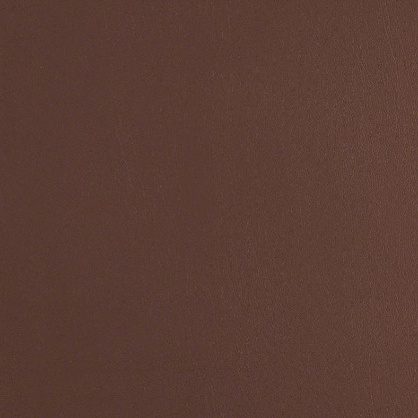 CF Stinson Core Fudge Brown Upholstery Vinyl