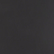 Remnant of CF Stinson Core Black Upholstery Vinyl