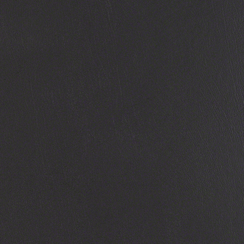 Remnant of CF Stinson Core Black Upholstery Vinyl