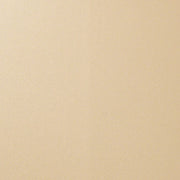 Remnant of Cf Stinson Corium Tan Upholstery Vinyl