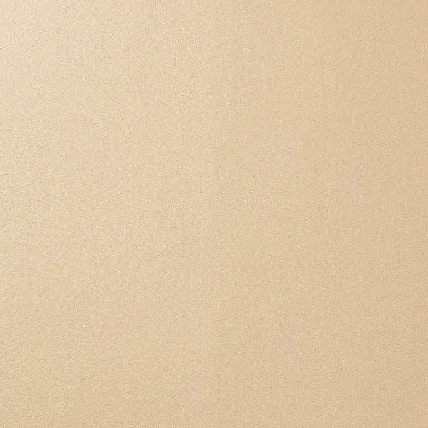 Remnant of Cf Stinson Corium Tan Upholstery Vinyl