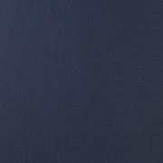 Cf Stinson Corium Midnight Blue Upholstery Vinyl