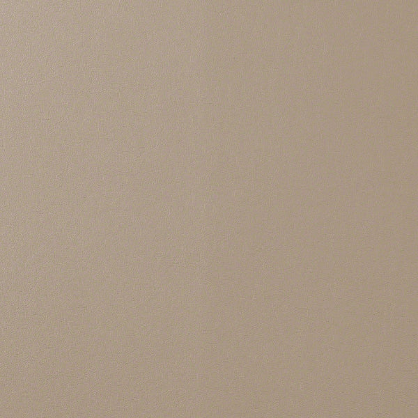 Remnant of Cf Stinson Corium Elm Upholstery Vinyl