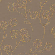Cottonwood Silverleaf Crypton Upholstery Fabric