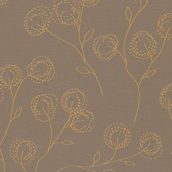 Cottonwood Silverleaf Crypton Upholstery Fabric