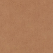 Remnant of Anzea Cowtown Will Rogers Upholstery Vinyl